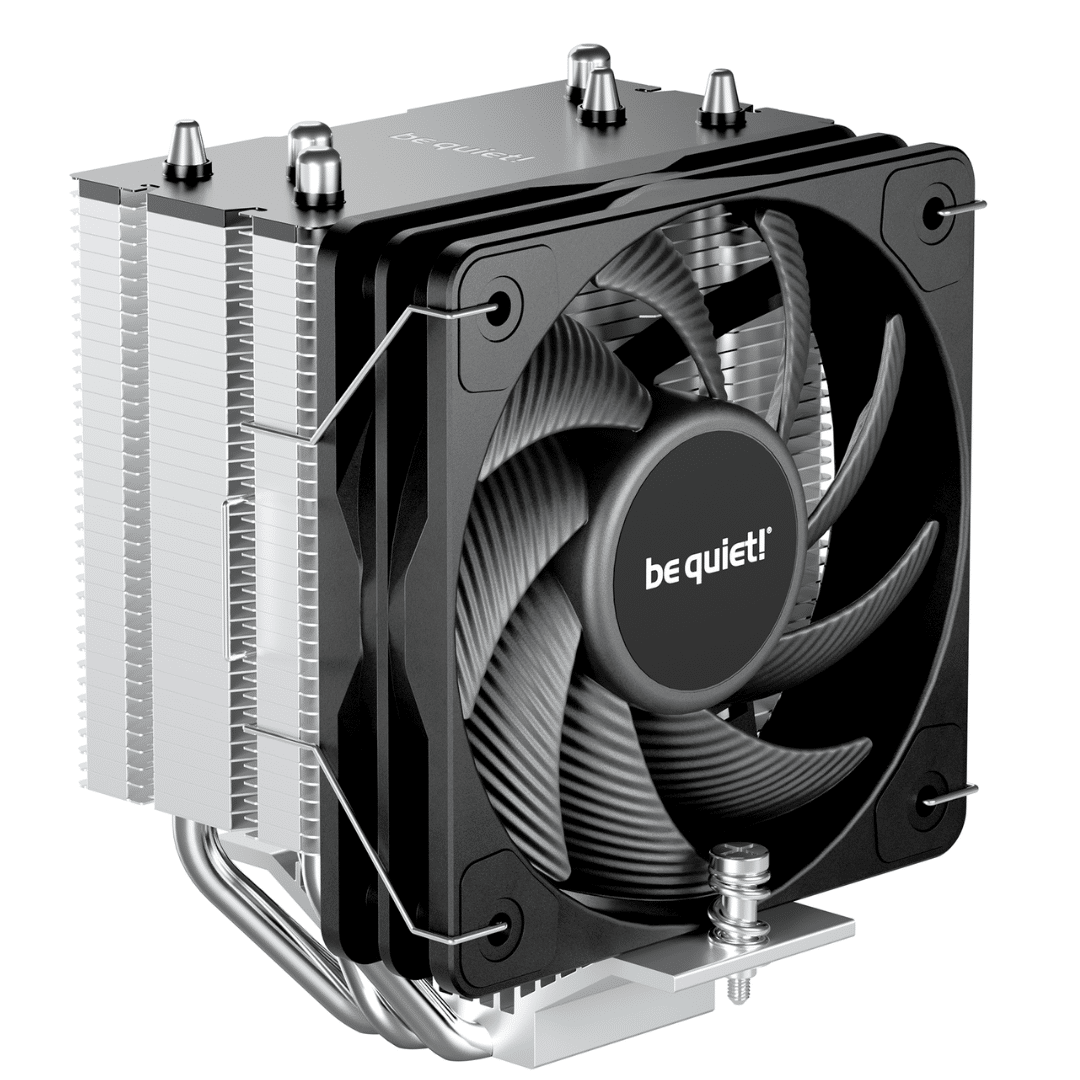 be quiet be quiet fan bk047 pure rock bk047 asi asi 1.png be quiet be quiet fan bk047 pure rock bk047 asi asi 1.png