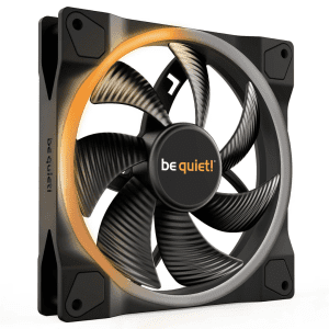 be quiet be quiet fan bl074 light wings bl074 asi asi 1.png