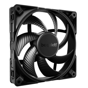 be quiet be quiet fan bl099 silent wings bl099 asi asi 1.png