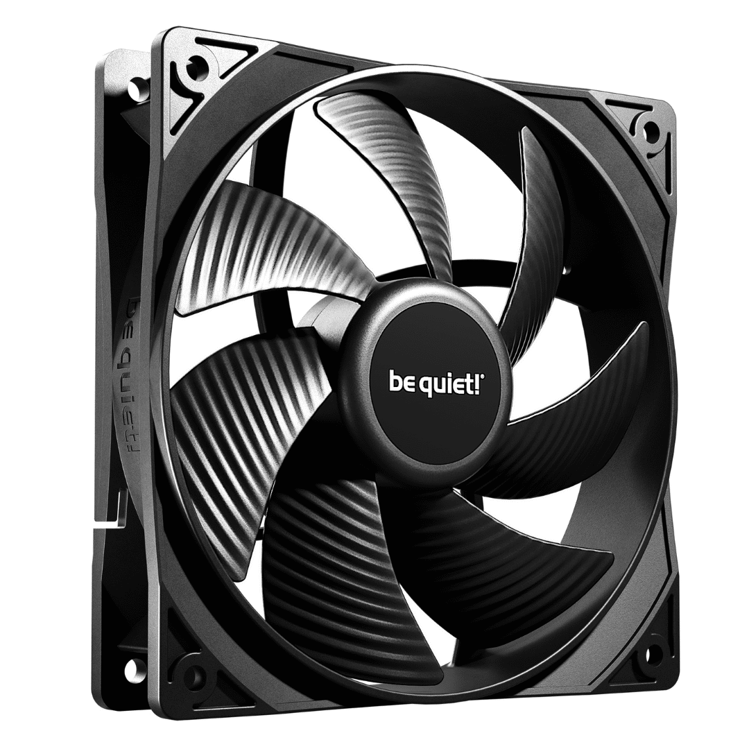 be quiet be quiet fan bl104 pure wings bl104 asi asi 1.png be quiet be quiet fan bl104 pure wings bl104 asi asi 1.png