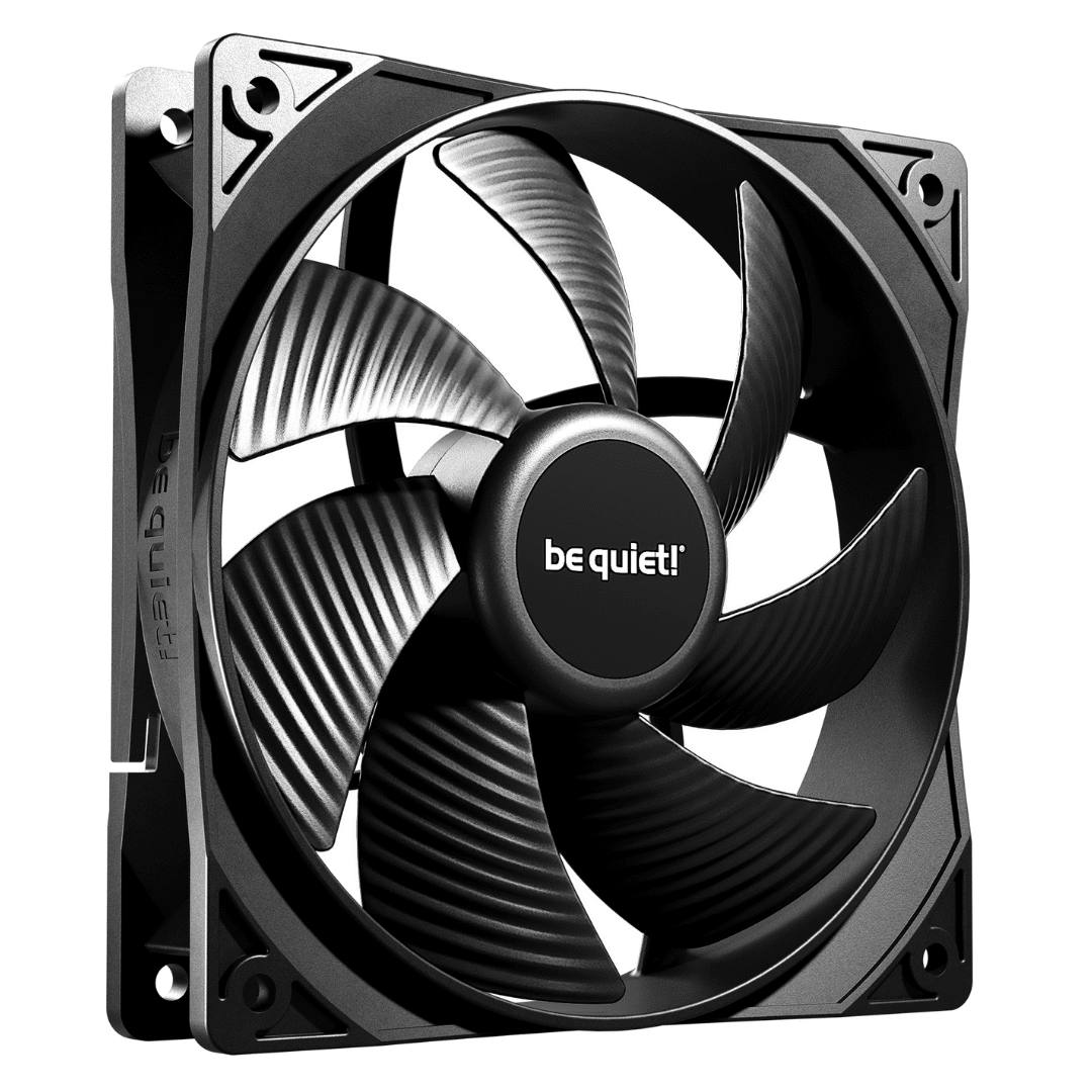 be quiet be quiet fan bl105 pure wings bl105 asi asi 1.png be quiet be quiet fan bl105 pure wings bl105 asi asi 1.png