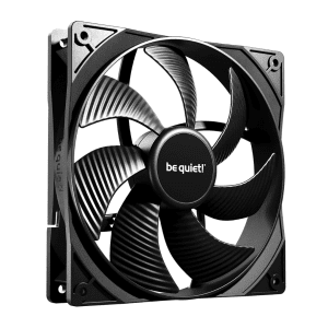 be quiet be quiet fan bl108 pure wings bl108 asi asi 1.png