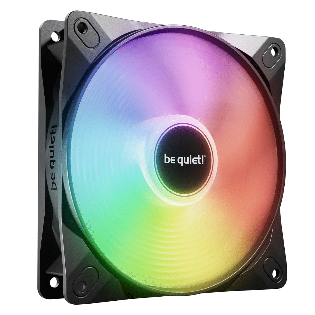 be quiet be quiet fan bl120 light wings bl120 asi asi 1.png be quiet be quiet fan bl120 light wings bl120 asi asi 1.png