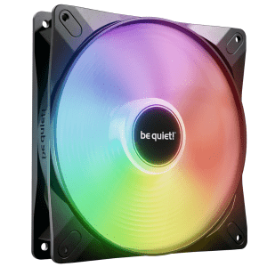 be quiet be quiet fan bl126 light wings bl126 asi asi 1.png