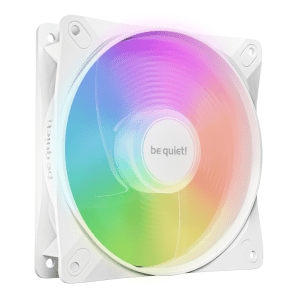 be quiet be quiet fan bl133 light wings bl133 asi asi 1.png