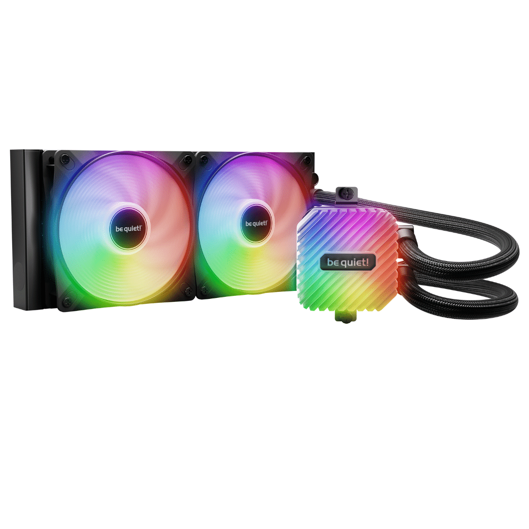 be quiet be quiet fan bw020 light loop bw020 asi asi 1.png be quiet be quiet fan bw020 light loop bw020 asi asi 1.png