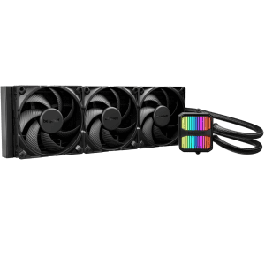 be quiet be quiet fan bw026 silent loop bw026 asi asi 1.png