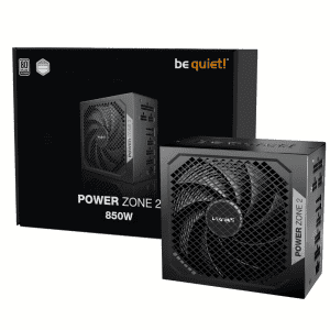 be quiet be quiet power supply bp007us power bp007us asi asi 2.png