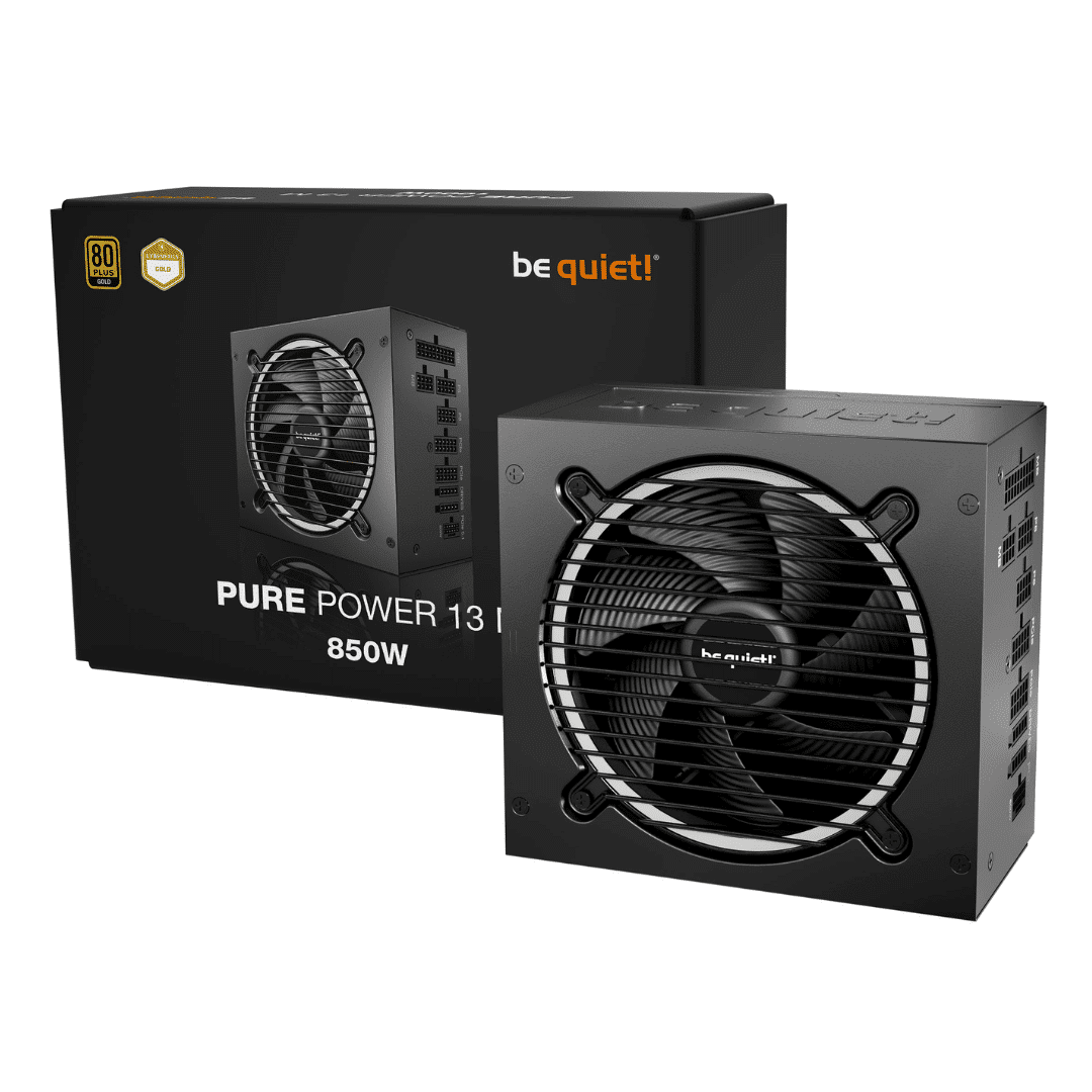 be quiet be quiet power supply bp027us pure bp027us asi asi 1.png be quiet be quiet power supply bp027us pure bp027us asi asi 1.png