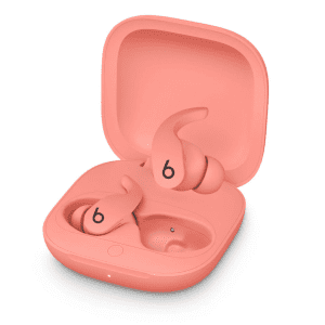beats fit pro true wireless earbuds coral pink mplj3be a ny hb 1.png
