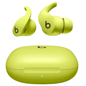 beats fit pro true wireless earbuds volt yellow mplk3ae a ny hb 1.png