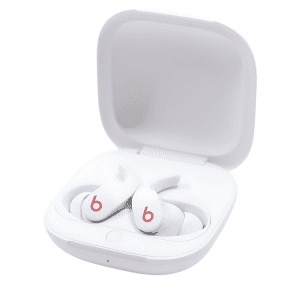 beats fit pro true wireless earbuds white mk2g3ll a ny hb 4.png
