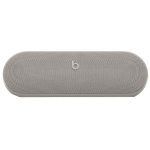 beats pill gen 3 kim special edition wireless max24ll a ny hb 1.png