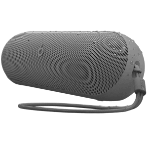 beats pill gen 3 kim special edition wireless max44ll a ny hb 1.png