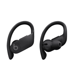 beats powerbeats pro true wireless earbuds black my582be a ny hb 1.png