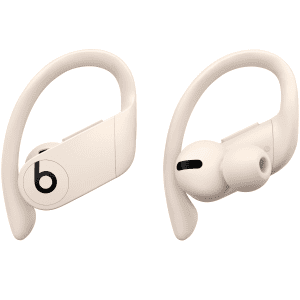 beats powerbeats pro true wireless earbuds ivory my5d2zp a ny hb 1.png