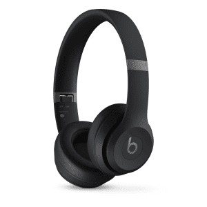 beats solo 4 true wireless on ear headphones matte muw23ll a ny hb 1.png