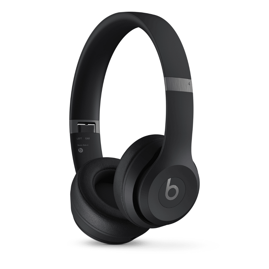 beats solo 4 true wireless on ear headphones matte muw23ll a ny hb 1.png beats solo 4 true wireless on ear headphones matte muw23ll a ny hb 1.png