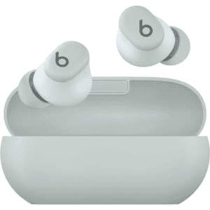 beats solo buds true wireless earbuds storm gray muvy3ll a ny hb 1.png