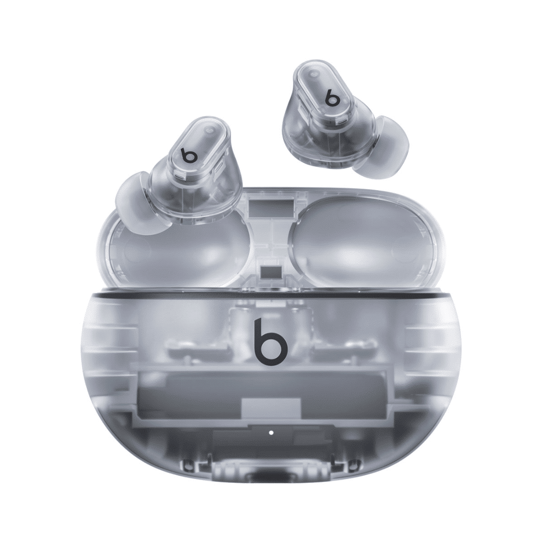 beats studio buds plus transparent mqlk3zm a mqlk3zm a ny hb 1.png beats studio buds plus transparent mqlk3zm a mqlk3zm a ny hb 1.png