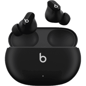 beats studio buds totally wireless noise cancelling earphones mj4x3zm a ny hb 1.png