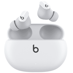 beats studio buds totally wireless noise cancelling earphones mj4y3be a ny hb 1 1.png