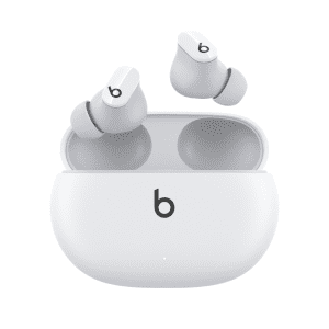 beats studio buds totally wireless noise cancelling earphones mj4y3be a ny hb 1.png