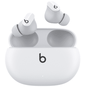 beats studio buds totally wireless noise cancelling earphones mj4y3zm a ny hb 1.png