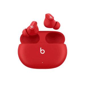 beats studio buds totally wireless noise cancelling earphones mj503be a ny hb 1.png