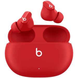beats studio buds totally wireless noise cancelling earphones mj503zm a ny hb 3.png