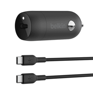 belkin adaptador de corriente para el coche cca004bt1mbk b6 iws.png