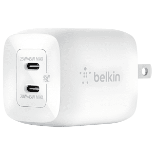 belkin adaptador de corriente tecnologia pps wch011dqwh iws.png