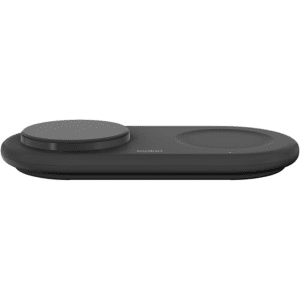 belkin convertible pad stand 15 watt wiz021ttbk iws 2.png