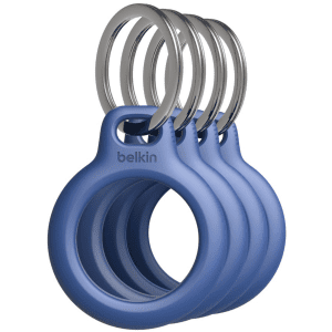 belkin estuche para airtag azul paquete msc001btbl iws.png