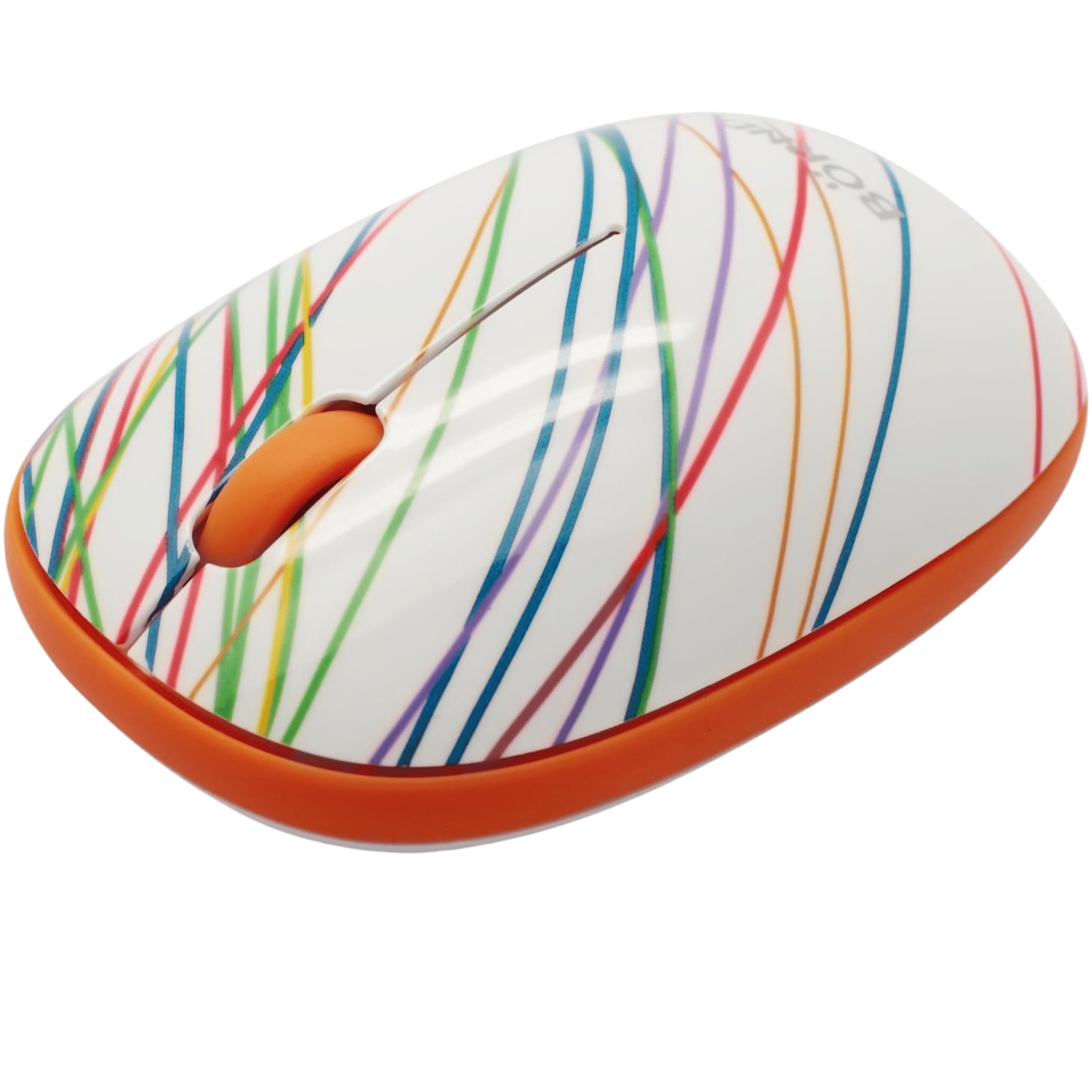 bornd super energy saving wireless mouse e220 slim rainbow lal 1.png bornd super energy saving wireless mouse e220 slim rainbow lal 1.png