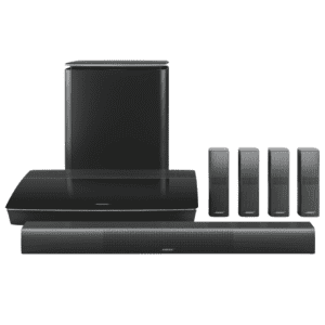 bose lifestyle 650 home entertainment system works with lifestyle 650 system ny hb 1.png