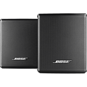 bose surround speakers 120 watt wireless home theater speakers 809281 100 ny hb 1.png