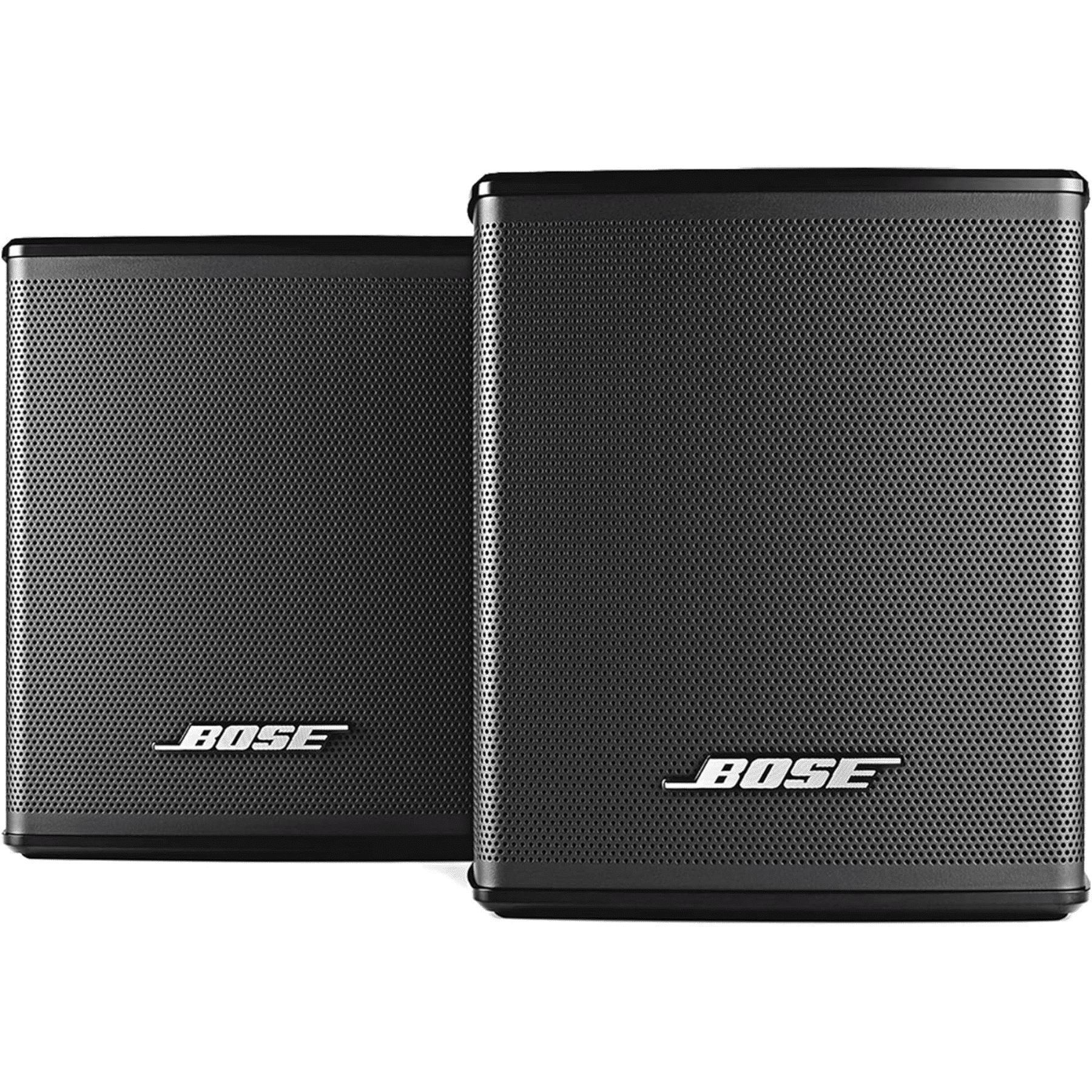 bose surround speakers 120 watt wireless home theater speakers 809281 100 ny hb 1.png bose surround speakers 120 watt wireless home theater speakers 809281 100 ny hb 1.png