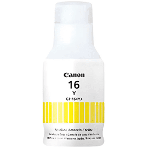 botella canon gi16y amarillo gx6010 gx7010 14000 pag gi16y 4420c001aa idc mayorista 2.png
