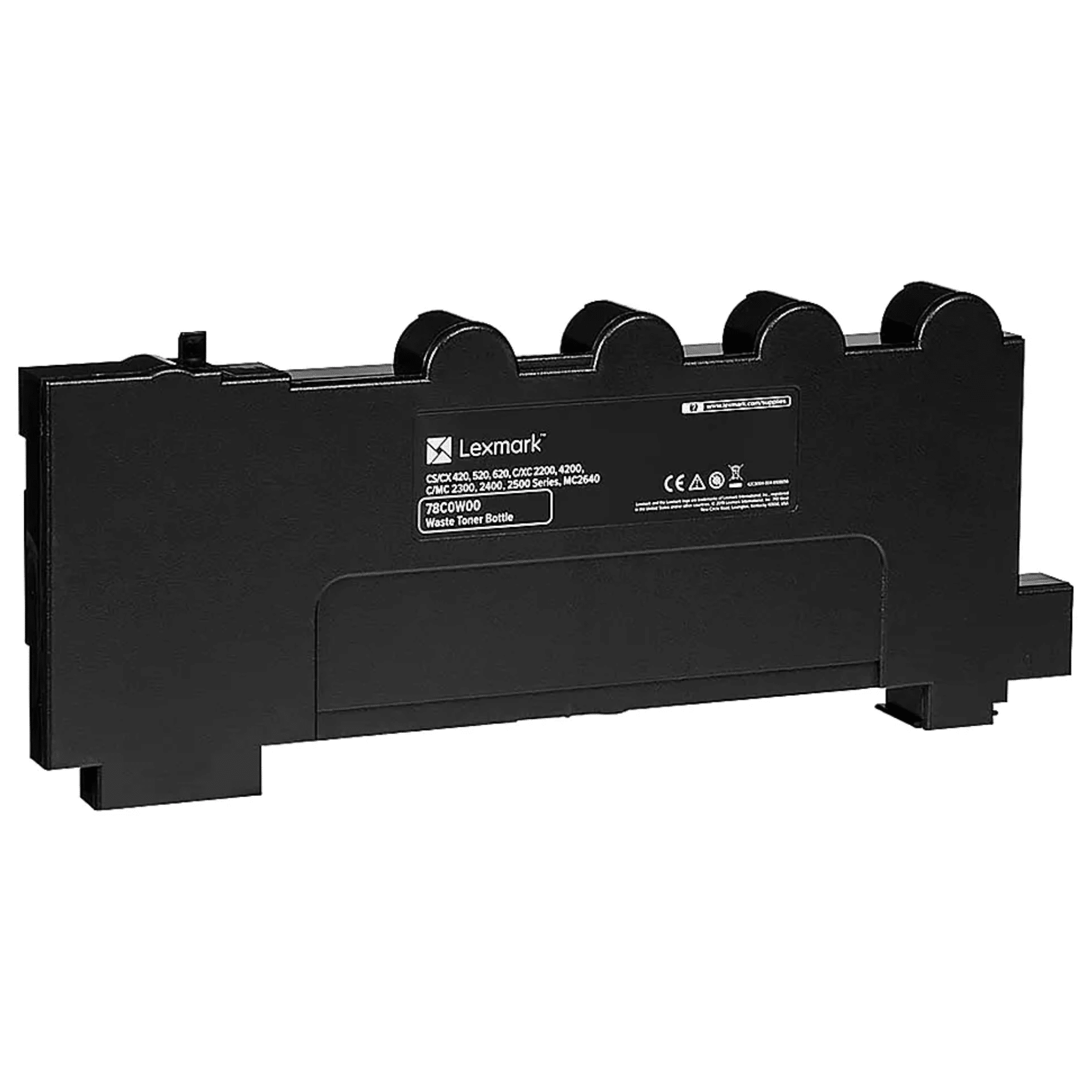 botella de residuos 25k cs421 521 622 cx421 522 622 625 78c0w00 tcws 1.png botella de residuos 25k cs421 521 622 cx421 522 622 625 78c0w00 tcws 1.png