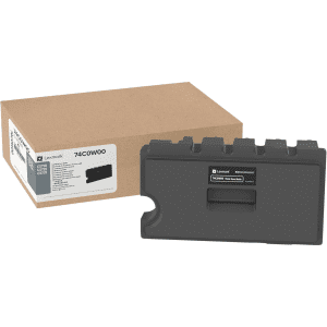 botella de residuos 90k cs720 725 cx725 74c0w00 tcws.png