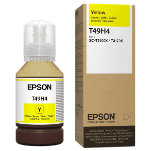 botella epson t49h 140ml amarillo suministros t49h400 tcws.png