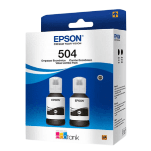 botella epson t504 pack 2negro l4160 l6161 l6171 l14150 l4260 l6270 t504120 2p t504120 2p idc mayorista 1.png