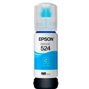 botella epson t524 cyan l6580 l15150 l15160 6000 pags t524220 al t524220 al idc mayorista 2.png