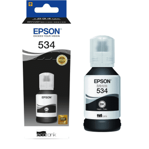 botella epson t534 negro m3170 2170 6000 pag t534120 al t534120 al idc mayorista.png