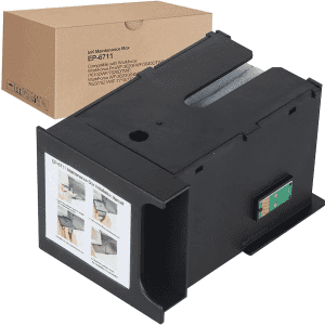 box maintenance epson t671100 ink wf 3520 3620 7510 7110 suministros t671100 tcws 2.png