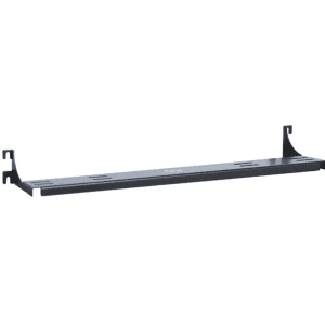 bracket cable mgmt extended 19inc redes iccmse45rb tcws.png