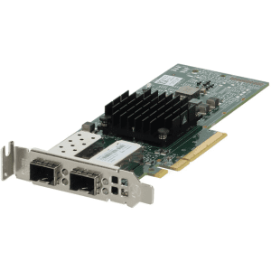 broadcom 57414 version 2 adaptador de 540 bdid iws 2.png