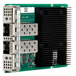 broadcom bcm57412 adaptador de red ocp p26256 b21 iws.png