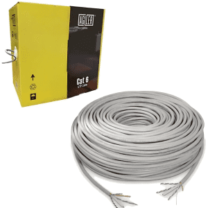 cable agiler agi ct2000 rollo de cable utp agi ct2000 idc mayorista 1.png